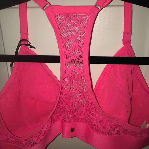 Victoria’s secret fashion show bralette - Picture 4 of 6